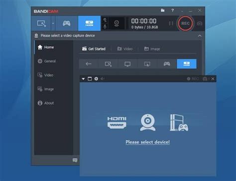 Bandicam 5 2025 Torrent
