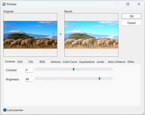 Download Handy Viewer for