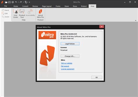 Nitro Pro 13 No Survey Download
