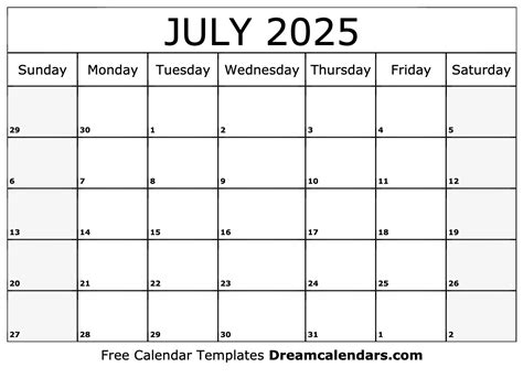 Sendinblue 2025 Free Download Trial

