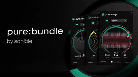 Photoshop Plugins Bundle 2023.10