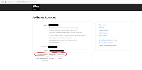 JetBrains All Products Pack Ultimate 2025 Download Without Password
