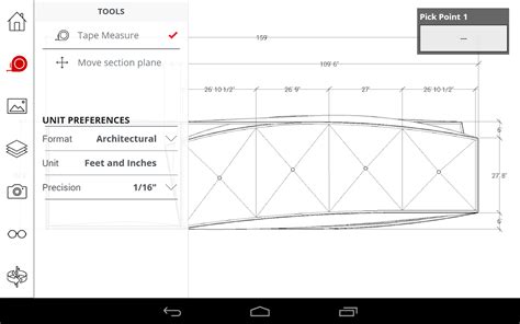 SketchUp Viewer 2025 Download Options
